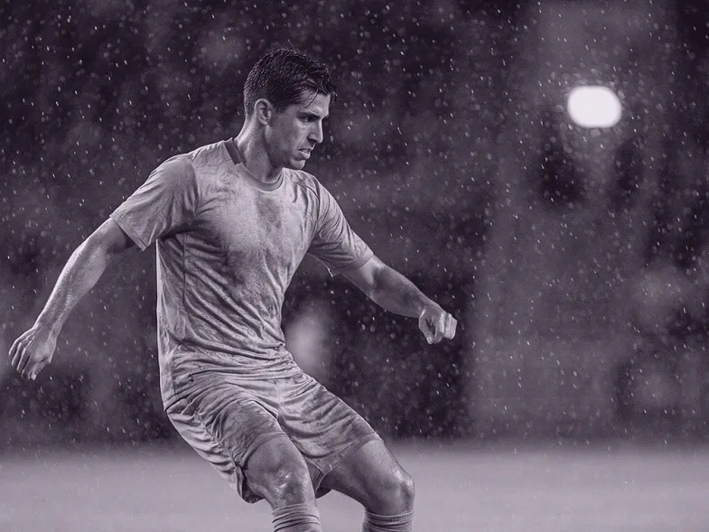 开云官方站体育|毕尔巴鄂门将高接低挡
