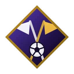 开云德比 Logo